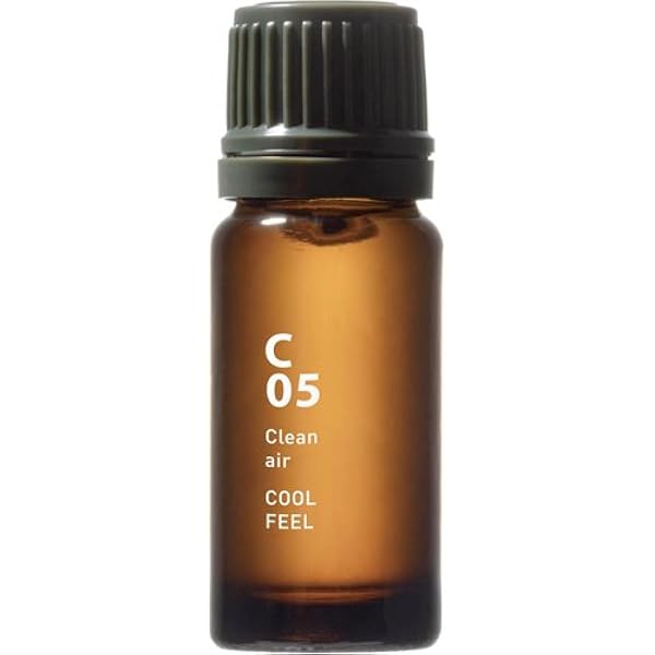 アロマグッズ @aroma JD07 kira 輝(KIRA) 250mlの通販｜CAT_OIL｜アットアロマ | アロマ専門通販